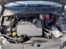 2011 RENAULT CLIO 