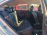 2019 CHEVROLET ONIX 