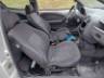 2011 FORD KA 