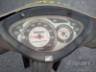 2010 HONDA BIZ 125 