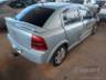 2007 CHEVROLET ASTRA 