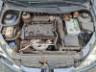 2006 PEUGEOT 206 SW 