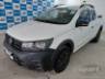 2025 VOLKSWAGEN SAVEIRO CD 