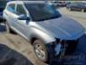 2026 HYUNDAI CRETA 