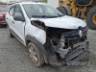 2022 RENAULT KWID 