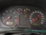 2001 VOLKSWAGEN GOLF 