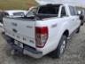 2013 FORD RANGER CD 