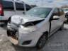 2016 FIAT PALIO 