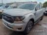 2023 FORD RANGER CD 