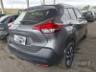 2020 NISSAN KICKS 