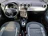 2019 CITROEN AIRCROSS 