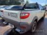 2020 FIAT STRADA 