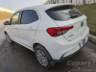 2024 FIAT ARGO 