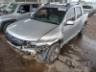 2018 RENAULT DUSTER OROCH 