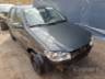 2008 FIAT PALIO 