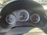 2014 HONDA CITY 