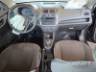 2013 CHEVROLET COBALT 