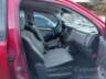 2017 CHEVROLET S10 CABINE DUPLA 