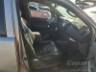 2009 TOYOTA HILUX CD 