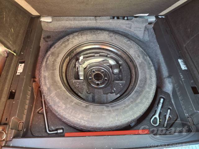 2008 MERCEDES BENZ CLASSE ML 