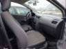 2012 VOLKSWAGEN FOX 