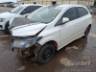 2014 CHEVROLET ONIX 