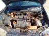 2008 FIAT PALIO 