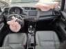 2019 HONDA FIT 