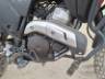 2025 YAMAHA XTZ 250 