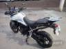 2023 TRIUMPH TIGER 