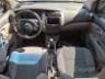 2011 NISSAN LIVINA 