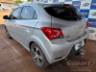 2019 CHEVROLET ONIX 
