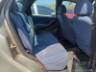2002 FIAT SIENA 