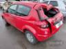 2011 FORD KA 