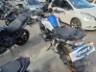 2020 BMW R 1250 