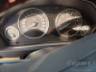 2018 BMW SERIE 3 