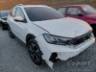 2023 VOLKSWAGEN NIVUS 