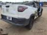 2025 FIAT STRADA 