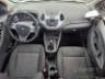2017 FORD KA 