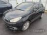 2014 FIAT GRAND SIENA 