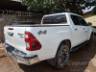 2024 TOYOTA HILUX CD 