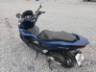 2020 HONDA PCX 
