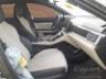 2023 BYD SONG PLUS 