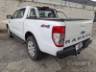 2018 FORD RANGER CD 
