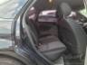 2009 FORD FOCUS SEDAN 