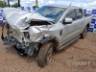 2025 FORD RANGER CD 