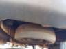 2013 FIAT PALIO WEEKEND 