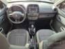 2025 RENAULT KWID 