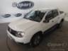 2022 RENAULT DUSTER OROCH 