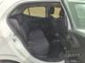 2018 FIAT ARGO 